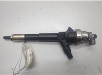 55567729 Форсунка топливная Opel Meriva 2010-2018 20523796 #1