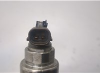 55567729 Форсунка топливная Opel Meriva 2010-2018 20523796 #2