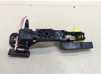  Каркас ручки Lexus CT 2010-2018 20523797 #1