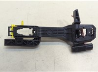  Каркас ручки Lexus CT 2010-2018 20523797 #2
