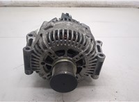A6421540502 Генератор Mercedes ML W164 2005-2011 20523798 #1