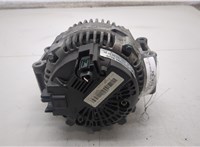 A6421540502 Генератор Mercedes ML W164 2005-2011 20523798 #2