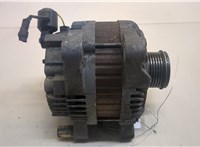 5705AX Генератор Peugeot 407 2004-2011 20523803 #2