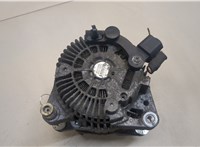 5705AX Генератор Peugeot 407 2004-2011 20523803 #3