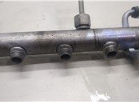 A6420702595, A6420700495 Рампа (рейка) топливная Mercedes ML W164 2005-2011 20523804 #5