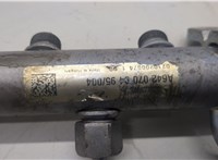 A6420702595, A6420700495 Рампа (рейка) топливная Mercedes ML W164 2005-2011 20523804 #8