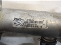 Клапан рециркуляции газов (EGR) Peugeot 407 2004-2011 20523807 #2