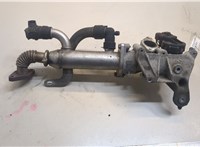  Клапан рециркуляции газов (EGR) Peugeot 407 2004-2011 20523807 #3