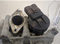  Клапан рециркуляции газов (EGR) Peugeot 407 2004-2011 20523807 #4