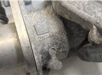  Клапан рециркуляции газов (EGR) Peugeot 407 2004-2011 20523807 #5
