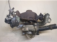  Турбина Peugeot 407 2004-2011 20523808 #1