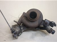  Турбина Peugeot 407 2004-2011 20523808 #3