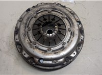  Маховик Peugeot 407 2004-2011 20523809 #1