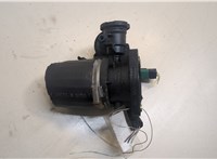 0345C4 Заслонка дроссельная Peugeot 407 2004-2011 20523810 #1
