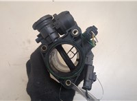 0345C4 Заслонка дроссельная Peugeot 407 2004-2011 20523810 #2