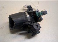 0345C4 Заслонка дроссельная Peugeot 407 2004-2011 20523810 #3