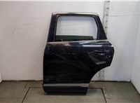 7P6839461A, 8K0959812A Стеклоподъемник электрический Volkswagen Touareg 2010-2014 11457530 #1