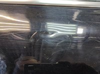 7P6839461A, 8K0959812A Стеклоподъемник электрический Volkswagen Touareg 2010-2014 11457530 #2