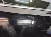 7P6839461A, 8K0959812A Стеклоподъемник электрический Volkswagen Touareg 2010-2014 11457530 #3