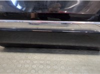 7P6839461A, 8K0959812A Стеклоподъемник электрический Volkswagen Touareg 2010-2014 11457530 #4