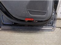 7P6839461A, 8K0959812A Стеклоподъемник электрический Volkswagen Touareg 2010-2014 11457530 #6