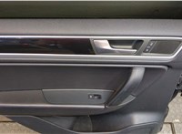 7P6839461A, 8K0959812A Стеклоподъемник электрический Volkswagen Touareg 2010-2014 11457530 #7