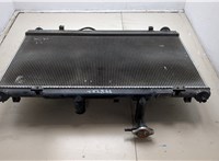  Радиатор охлаждения двигателя Suzuki Vitara 2014- 20523813 #2