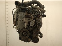  Компрессор кондиционера Mazda 6 (GH) 2007-2012 11457532 #1