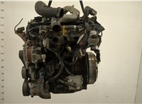  Компрессор кондиционера Mazda 6 (GH) 2007-2012 11457532 #2