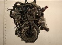  Компрессор кондиционера Mazda 6 (GH) 2007-2012 11457532 #3