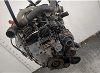  Компрессор кондиционера Mazda 6 (GH) 2007-2012 11457532 #5