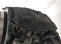  Компрессор кондиционера Mazda 6 (GH) 2007-2012 11457532 #6