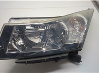  Фара (передняя) Chevrolet Cruze 2009-2015 20523816 #1