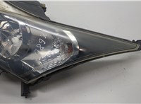  Фара (передняя) Chevrolet Cruze 2009-2015 20523816 #2