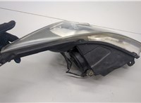  Фара (передняя) Chevrolet Cruze 2009-2015 20523816 #3