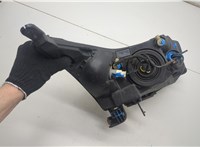  Фара (передняя) Chevrolet Cruze 2009-2015 20523816 #4