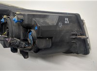  Фара (передняя) Chevrolet Cruze 2009-2015 20523816 #5