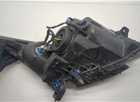  Фара (передняя) Chevrolet Cruze 2009-2015 20523816 #6