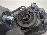 Фара (передняя) Chevrolet Cruze 2009-2015 20523816 #7