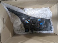  Фара (передняя) Chevrolet Cruze 2009-2015 20523816 #8
