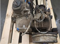  Подшипник выжимной Land Rover Discovery 2 1998-2004 11457535 #3