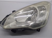 9682828480 Фара (передняя) Citroen Berlingo 2008-2012 20523821 #1