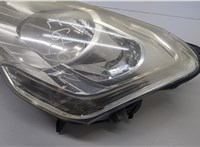 9682828480 Фара (передняя) Citroen Berlingo 2008-2012 20523821 #2