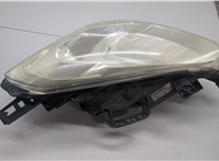 9682828480 Фара (передняя) Citroen Berlingo 2008-2012 20523821 #3
