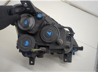 9682828480 Фара (передняя) Citroen Berlingo 2008-2012 20523821 #5