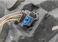 9682828480 Фара (передняя) Citroen Berlingo 2008-2012 20523821 #6
