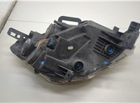 9682828480 Фара (передняя) Citroen Berlingo 2008-2012 20523821 #7