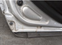  Дверь боковая (легковая) Audi A4 (B6) 2000-2006 20523823 #6