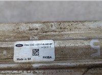  Радиатор интеркулера Ford Transit 2014-2025 20523825 #5