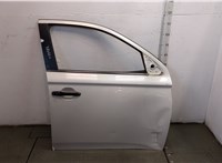  Стекло боковой двери Mitsubishi Outlander 2012-2021 11457557 #1